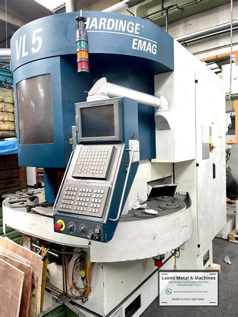 emag cnc machines|emag uk ltd.